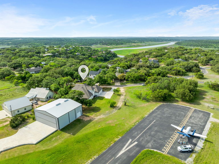 71-web-or-mls-20240407 135 Bedford Dr Spicewood (71 of 84)