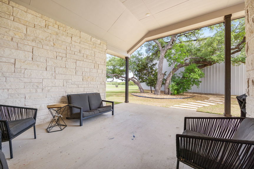 75-web-or-mls-20240407 135 Bedford Dr Spicewood (75 of 84)