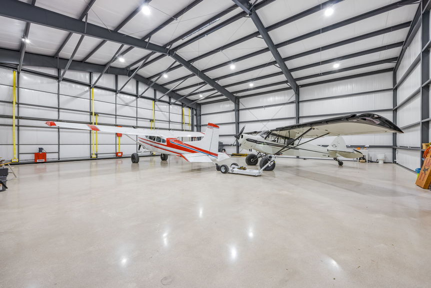 76-web-or-mls-20240407 135 Bedford Dr Spicewood (76 of 84)