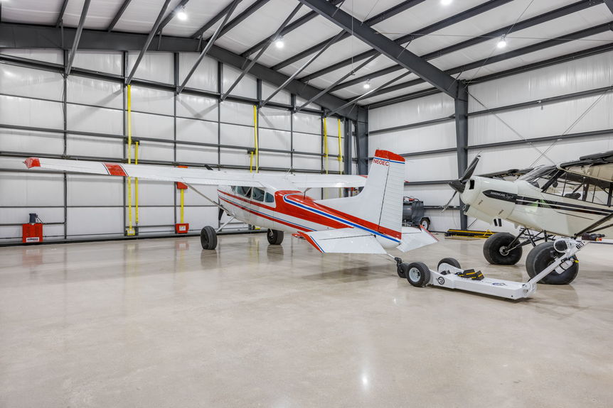 77-web-or-mls-20240407 135 Bedford Dr Spicewood (77 of 84)