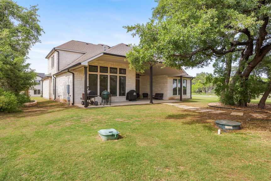 79-web-or-mls-20240407 135 Bedford Dr Spicewood (79 of 84)