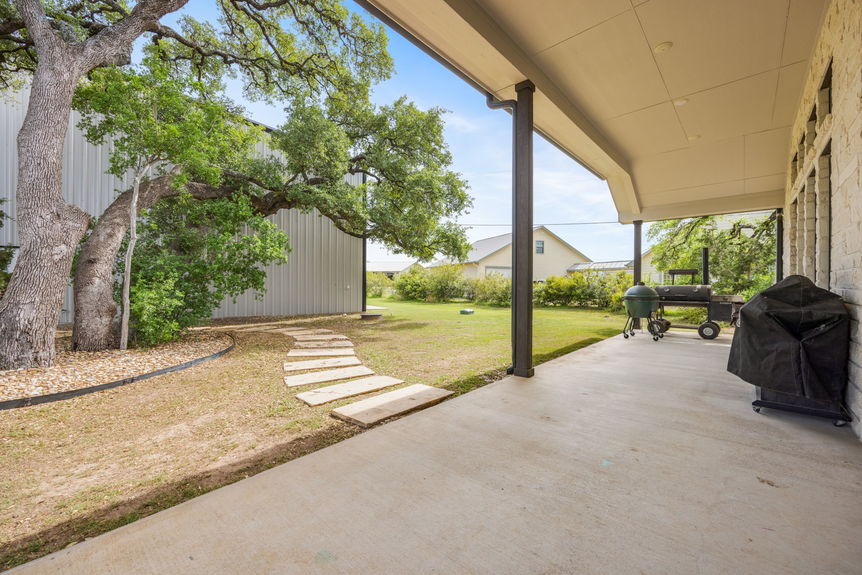 80-web-or-mls-20240407 135 Bedford Dr Spicewood (80 of 84)