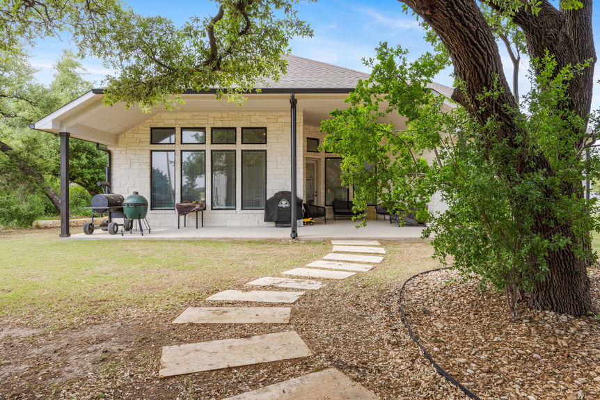 82-web-or-mls-20240407 135 Bedford Dr Spicewood (82 of 84)