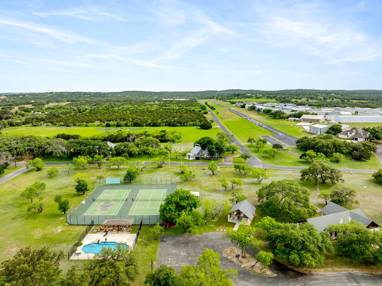 84-web-or-mls-20240407 135 Bedford Dr Spicewood (84 of 84)