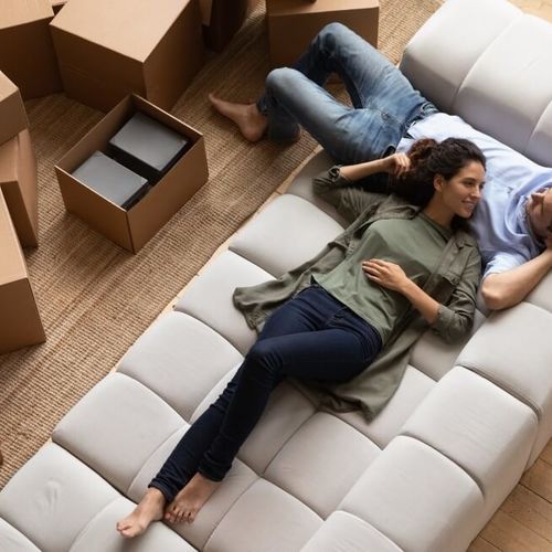 How To Sell A Home With Tenants In Place