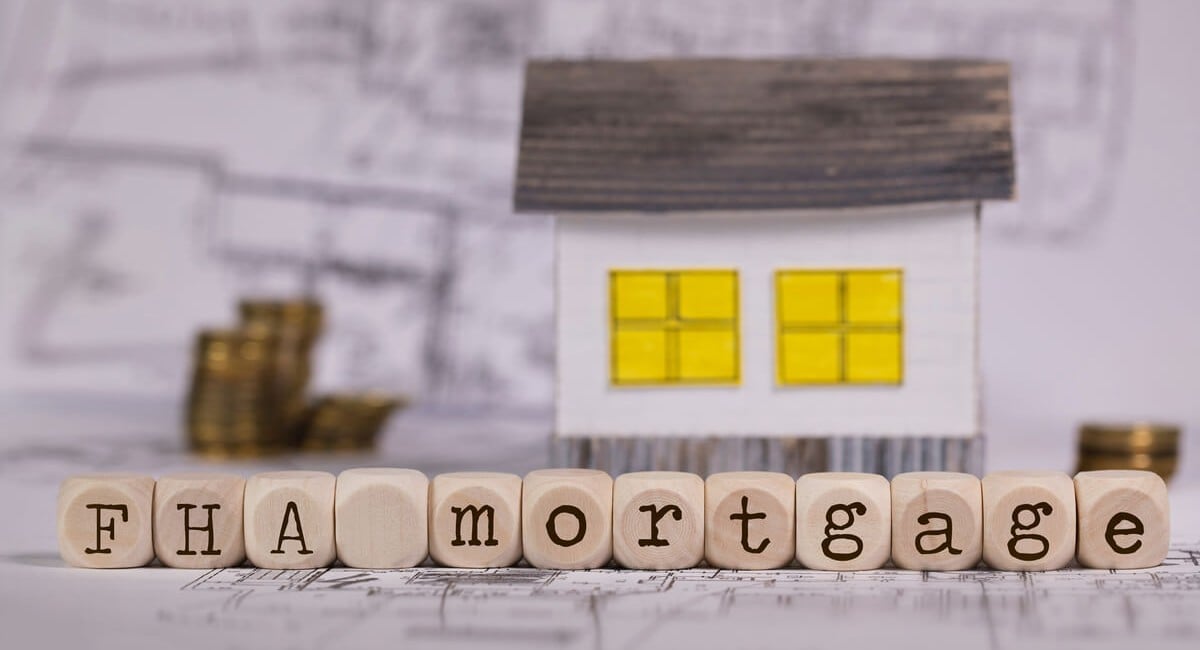 Know what you need for an FHA loan