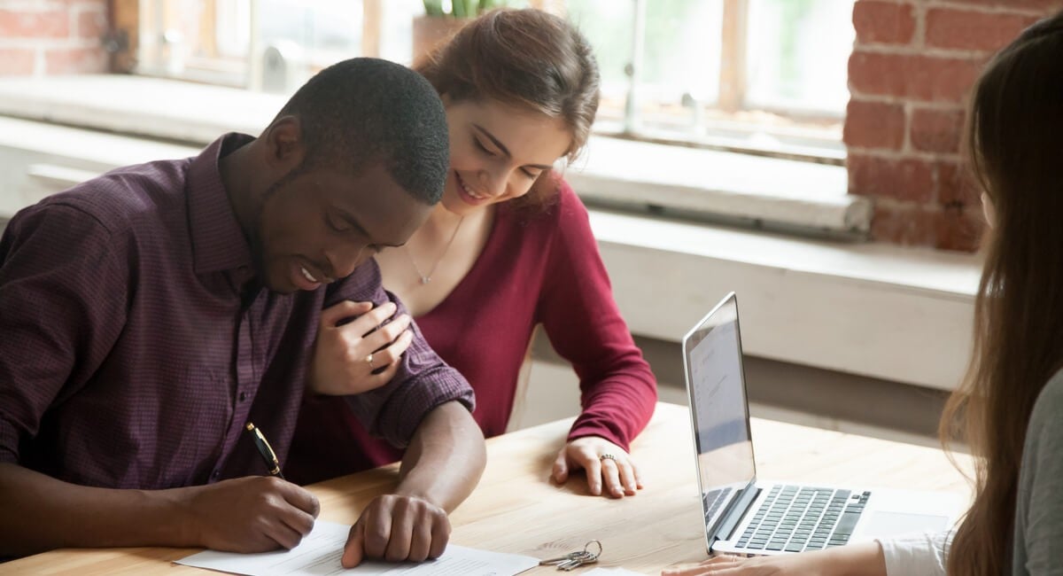 Tips for Managing the Emotional Rollercoaster