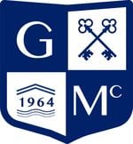 GMc Logo 0