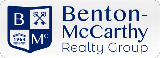 Home valuation Logo