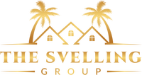 The_Svelling_Group_v1_Gold
