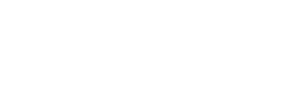 White-Joint-Logo-Long-versiongf