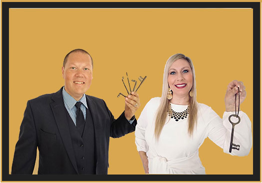 couple-keys