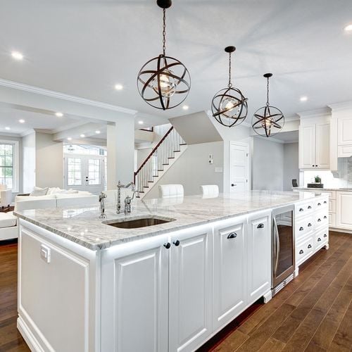 Why Are Open Houses Important When Selling a Home in Jamul?