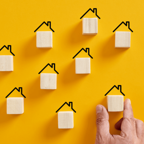 How Do You Negotiate Multiple Offers? A Jamul Seller's Playbook