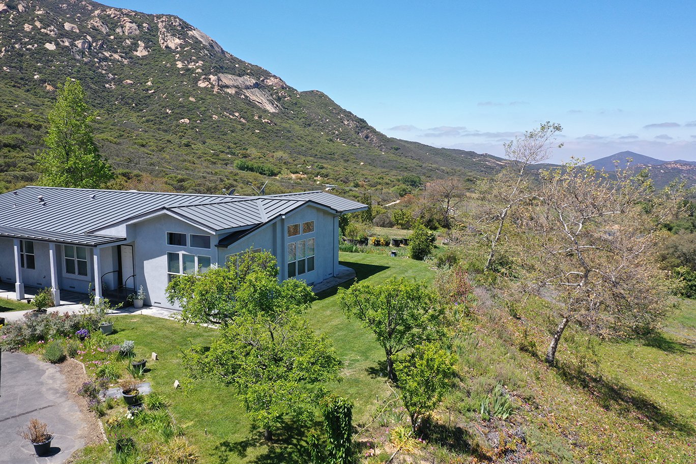 FOR SALE: 2555 Forest Park - Jamul