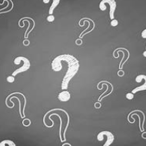 Frequently Asked Questions: Sellers