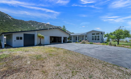 Jamul Seller Success Story