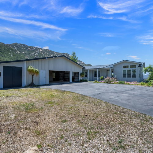 Jamul Seller Success Story