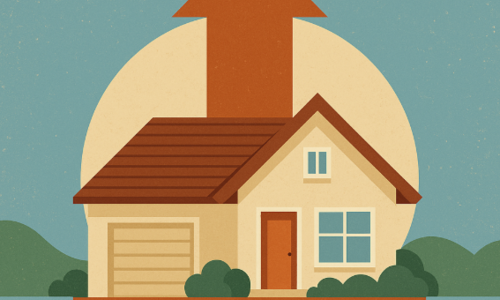 Understanding Your Home Equity