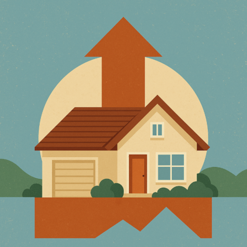Understanding Your Home Equity