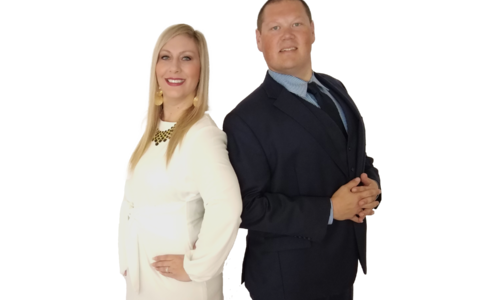 Jamul's Top Realtors