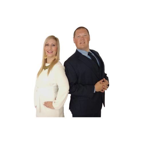 Jamul's Top Realtors