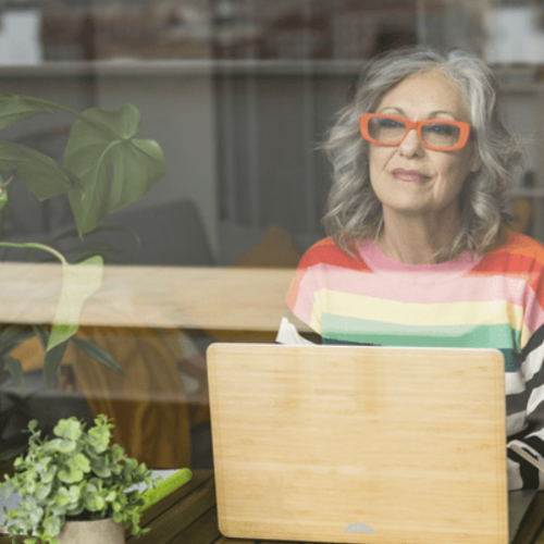 What Rising Foreclosure Headlines Really Mean