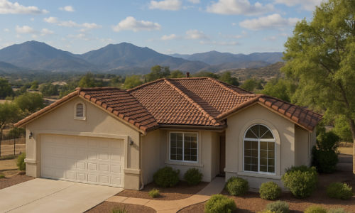 Jamul Real Estate: What You Need to Know Before Buying &hellip;