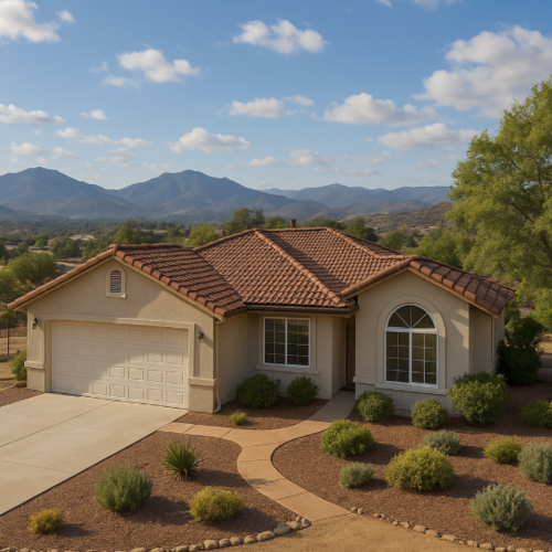 Jamul Real Estate: What You Need to Know Before Buying or Selling