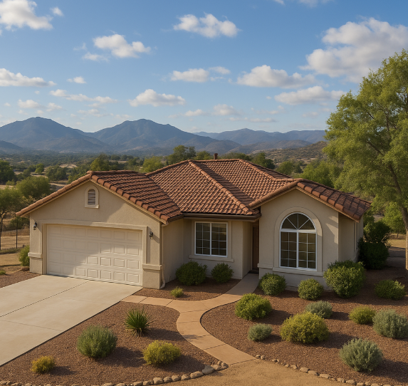 Screenshot 2025-09-08 111847