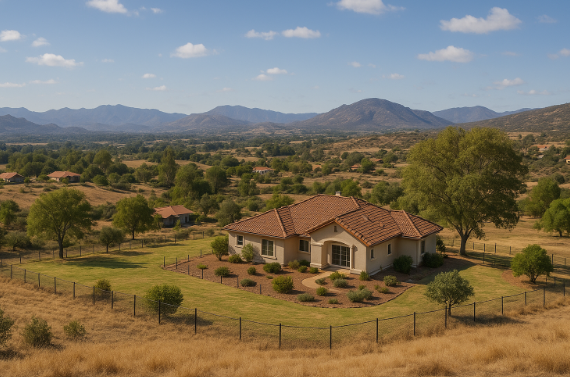 Screenshot 2025-09-08 112450