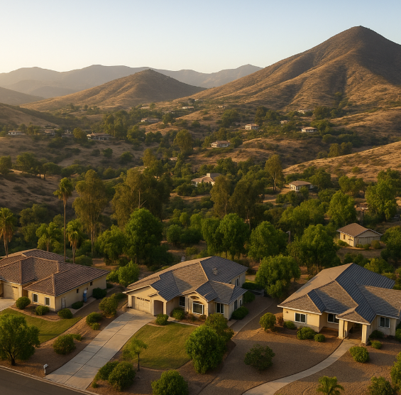 Screenshot 2025-09-08 112925