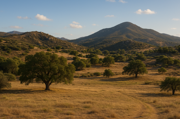 Screenshot 2025-09-08 113306