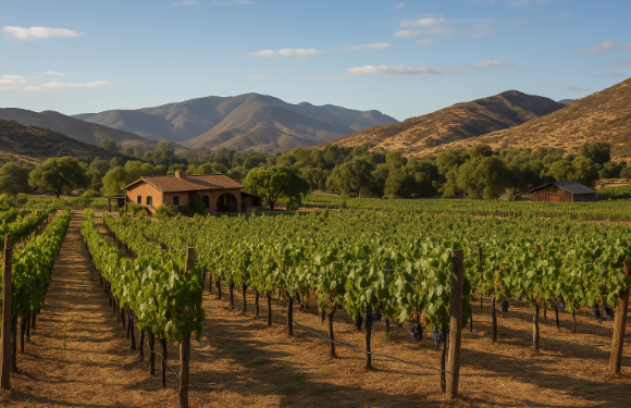 Screenshot 2025-09-08 113620