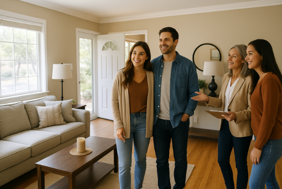 Screenshot 2025-09-08 114346