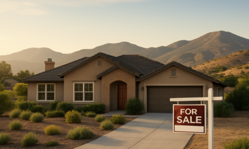 How Will I Know When It’s Time to Adjust Our &hellip;