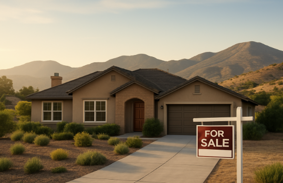 Screenshot 2025-09-08 114612