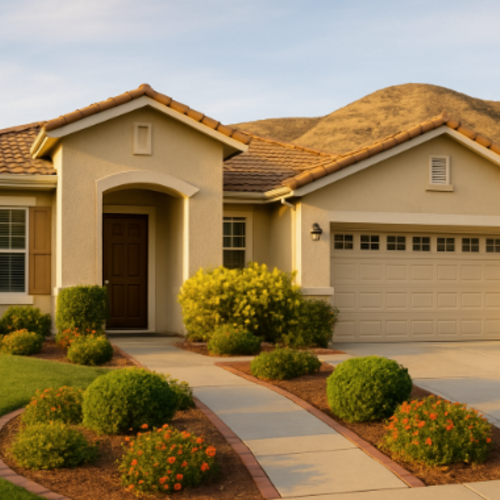 Should I Consider Making Any Changes to My Home While It’s Listed?