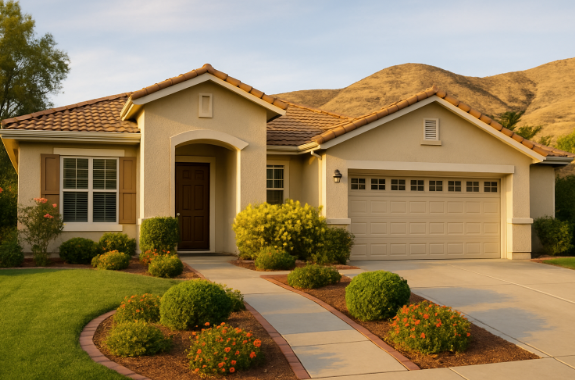 Screenshot 2025-09-08 115118