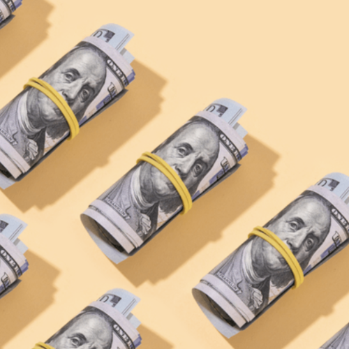 Selling Your Jamul Home: Why Pricing Strategy Matters More Than Ever