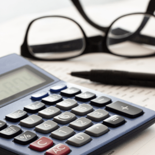 Thinking About Renting Your Home Instead of Selling? Read This First