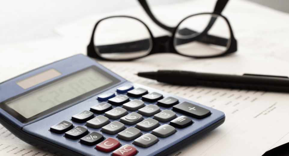 Screenshot 2025-09-08 120510