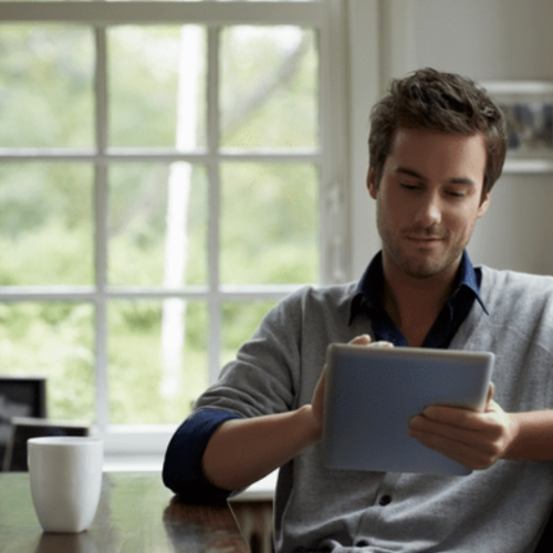 History Shows the Housing Market Always Recovers