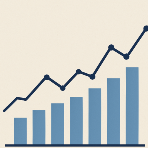 San Diego County Home Sales See Small Uptick in August