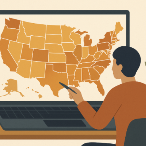 Don’t Overlook This Key Homebuying Expense: Closing Costs