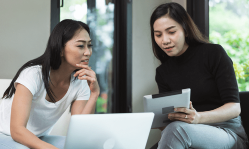 Why Pricing Your Home Right Matters More Than …