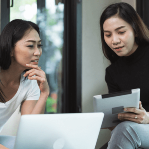 Why Pricing Your Home Right Matters More Than Ever