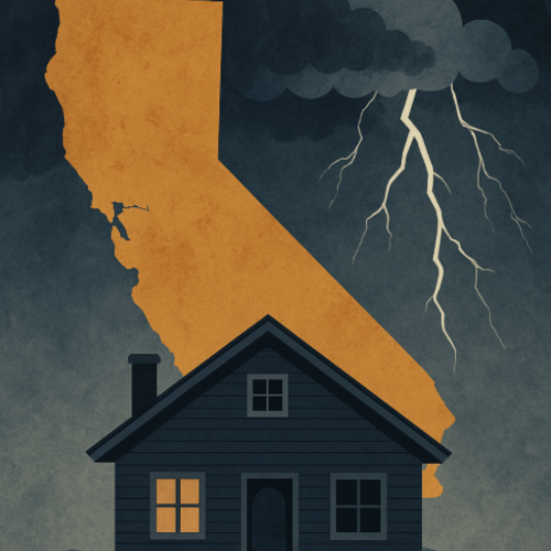 How The Government Shutdown Impacts The Housing Market