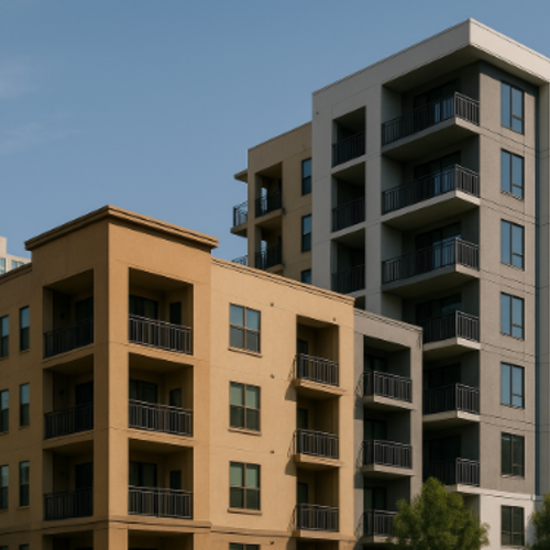 Why “Tenant Protection” Laws Often Do More Harm Than Good