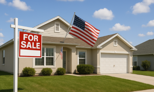 San Diego County Declines Support for Statewide Restrictions on Foreign …